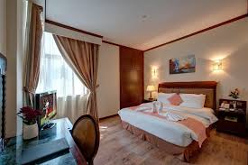 Search 1 bedroom apartments for rent in abu dhabi with maps & photos on www.propertyfinder.ae choose from our 1 bhk flats short term & long term rentals Sharjah Tulip Inn Hotel Apartments Appart Hotels Sharjah