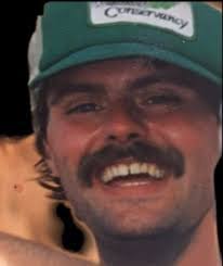 Andrew Holliday's Instagram, Twitter & Facebook