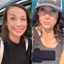 I am looking for information about a family member named Minnie or Marie  Ravencraft who lived in wheeling I would assume from the 30s or so I am not  to sure because