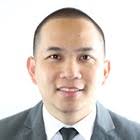 Harbor Gateway, CA Real Estate Agents