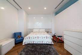 Memiliki kamar tidur yang estetik bisa jadi merupakan dambaan anda. Desain Kamar Tidur Estetik Language Id 20 Kamar Aesthetic Terbaik Paling Nyaman Bisa Kamu Tiru