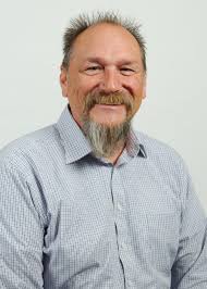 Erb's Technology Solutions