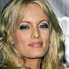 Black Widow (Vidéo 2007)