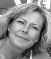 Tamblyn Wallis Obituary (2007)