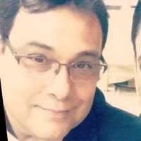 100+ "Ignacio Nacho" profiles