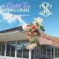 Brides & Dives: A Wedding Themed Pub Crawl