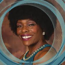 Mural by local Black artist to go to Philadelphia Flower Show