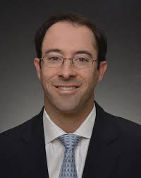 Find Realtors & Real Estate Agents in 01970