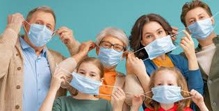 Choice is a powerful thing. Covid 19 Vaccine San Antonio Urgent Care Near Me Medical Clinic