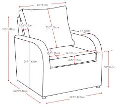 30mins 40 45mins 50 Reviews Wicker Patio Chairs Corliving Patio Chairs