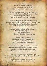 54 Super Ideas For Wedding Vows To Husband Marriage I Will Wedding Vows Quotes Wedding Vows To Husband Traditional Wedding Vows