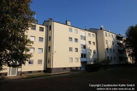 Wohnung kaufen in aachen 109 m2 wohnflache 3 zimmer. 4 Zimmer Wohnung Zum Verkauf Kronenberg 55 52074 Aachen Hanbruch Mapio Net
