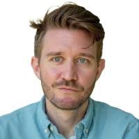 200+ "Mccusker" profiles