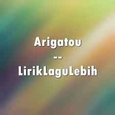Undertale Song That Might Play When You Fight Sans Lyrics Lirik Lagu Arigatou Ikimono Gakari Lirik Lagu Lagu Lirik