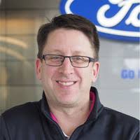 400+ "Schofield" profiles