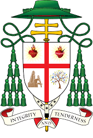 Archidioecesis kuala lumpurensis) is an ecclesiastical territory or diocese of the roman catholic church in malaysia. Archdiocese Of Kuala Lumpur