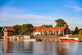 Eidintas a., bumblauskas a., kulakauskas a., tamošaitis m. Why Lithuania S Seaside Is The Place To Be This Summer