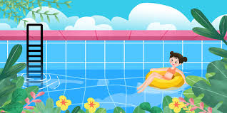 瓦努阿图 委内瑞拉 越南 圣文森特和格林纳丁斯 也门 赞比亚 津巴布韦. å¡é€šæ¸¸æ³³æ± èƒŒæ™¯å›¾ç‰‡å¤§å…¨ å¡é€šæ¸¸æ³³æ± èƒŒæ™¯ç´ æä¸‹è½½ ç†ŠçŒ«åŠžå…¬