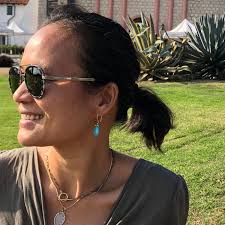 Long Island Earrings