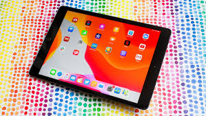 игры для детей 3 лет скачать бесплатно на планшет Home Tablet Holiday Gifts Best Android Tablet