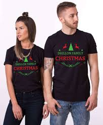 Funny christmas shirts, his hers christmas funny gifts, christmas gifts matching christmas shirts for couples. Ugly Christmas Custom Shirts Christmas Couples Shirts