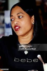 54 Katrina Boyd Photos & High Res Pictures