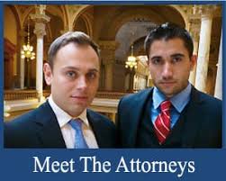 Remember that all family law attorneys must be. Carmel Attorney Services Reliable Legal Advice Carmel In