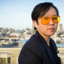 Meg Allen's 'BUTCH' is Urgent and Celebratory and Everything in Between