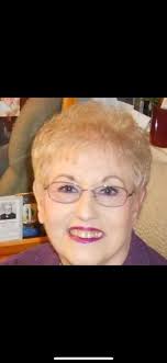 Lisa A. Szpakowski (nee Dinsmore). January 20, 2025. Condolences to the  Szpakowski family