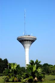 Maybe you would like to learn more about one of these? Pusat Penelitian Ilmu Pengetahuan Dan Teknologi Wikiwand