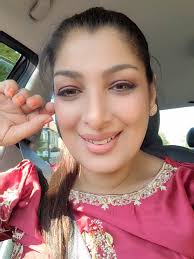 lagta hain mein kedar jahah rahihoon...