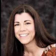 Find Realtors & Real Estate Agents in Salem, OR