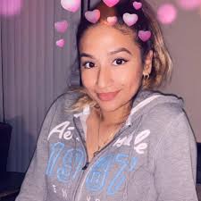 What do you think about a bunkbed for your children?advantages vs  disadvantages￼