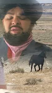 This one goes out to all the (ex) lovers alone during quarantine 💔🤠,  Written by Alex Hoffman , Music by Victor Bryan Olivas, Austin Schauer,  Lauren Scarf, and Pauline Vu