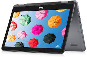 Intel® hd graphics driver for windows xp* 64 (exe). Amazon Com Dell Inspiron 11 3195 2 In 1 7th Gen Amd A9 9420e W Radeon R5 Graphics 4gb Ddr4 2666mhz Ram 64gb Hd 11 6 Hd 1366 X 768 Led Backlit Touch Display I3195 A525gry Pus Computers