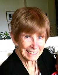 Helen Rodgers's Instagram, Twitter & Facebook