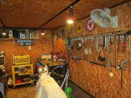 pin on home