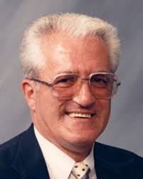 Robert "Bob" Paul Balliett Obituary March 23, 2020