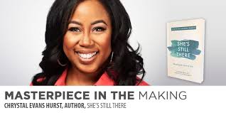 Masterpiece in the Making