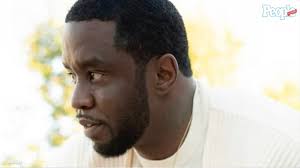 El Niño Prodigio y sus predicciones para P. Diddy