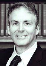 A publication of the Midland Section of the American Chemical Society June  2019, Vol. 56, No. 6