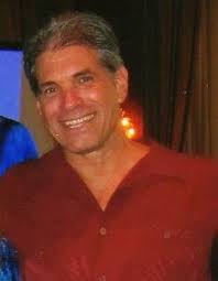 Rituals for Living and Dying: How We Can Turn Loss and Fear of Death into  Affirmation of Life: Amazon.co.uk: Feinstein, David, Mayo, Peg Elliot:  9780062503299: Books