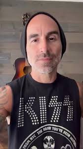 Introducing the Jon Tanner guitar pick. The newest in the Machine Shop's  collection honoring who we think is the best sound man in the business.  @wbgear @sketchbaileyart @intunegp