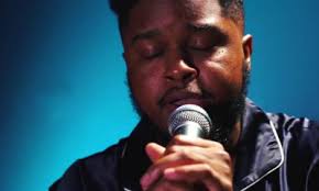 Anthony Major Archives