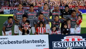 Y se devolvieron estos a los anteriores dts (instituto, river y huracan). Equipos Historicos Estudiantes De La Plata