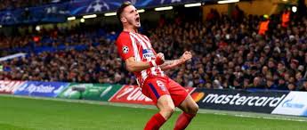 Team news (via sky sports). Pronostico Chelsea Vs Atletico Madrid Estadisticas Previa Y Picks De Apuestas Champions League Pronosticos Oddschecker