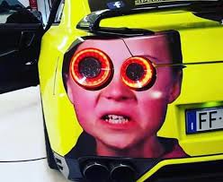 Microsoft has decided not to move forward with its proposed site for a data  center in the Village of Caledonia after facing significant community  pushback from residents. Read more at the link