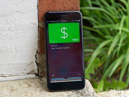 Fraud, such as the use of fake credit cards, costs credit card companies and retailers large amounts of money. How To Use Apple Pay Without A Credit Card Imore