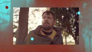 'Daruma' Writer and Director Duo