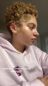 Little Rock Arkansas Job Corps